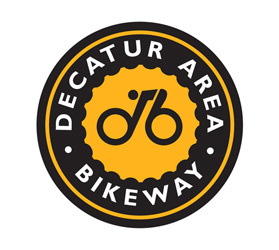 Decatur Area Bikeway