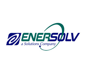 Enersolv logo