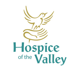 Hospice of the Valley