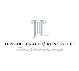 Junior League of Huntsville