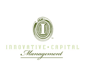 Innovative Capital logo