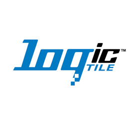 Logic Tile logo