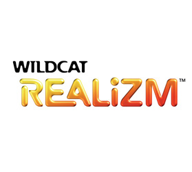 Wildcat Realizm logo