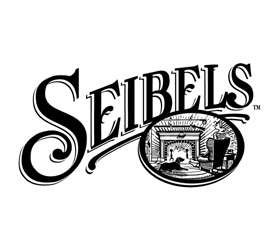 Seibels logo