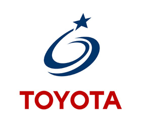 Toyota TMMAL logo