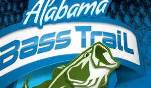 Alabama Bass Trail