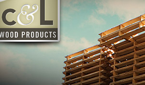 C&L Wood Products