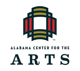 Alabama Center for the Arts