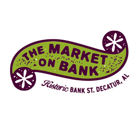 The Market on Bank