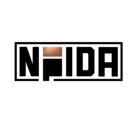 NAIDA - North Alabama Industrial Development Association