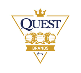 Quest Brands, Inc.