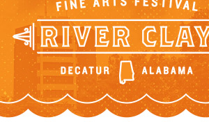 River Clay Fine Arts Festival